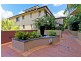 46, 68 Beeston Street, Teneriffe QLD 4005
