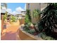 46, 68 Beeston Street, Teneriffe QLD 4005