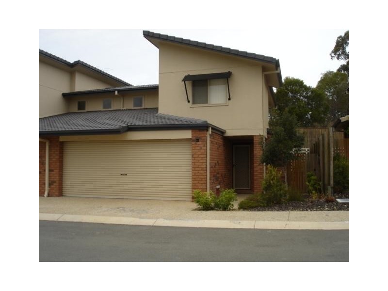 Springfield QLD 4300