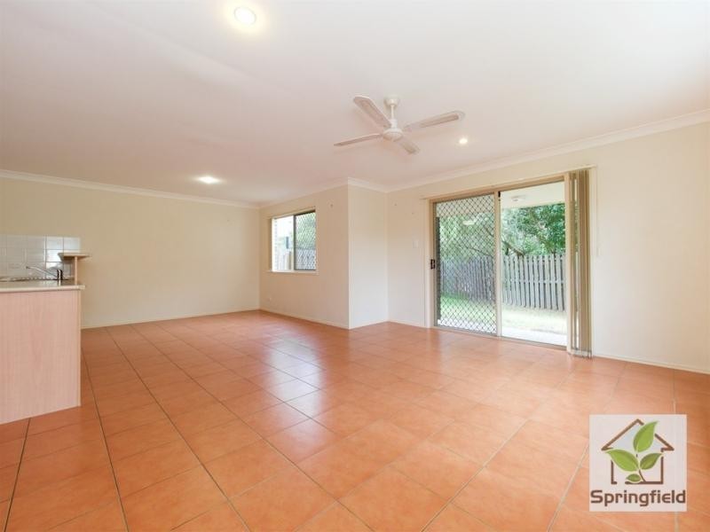 Springfield QLD 4300