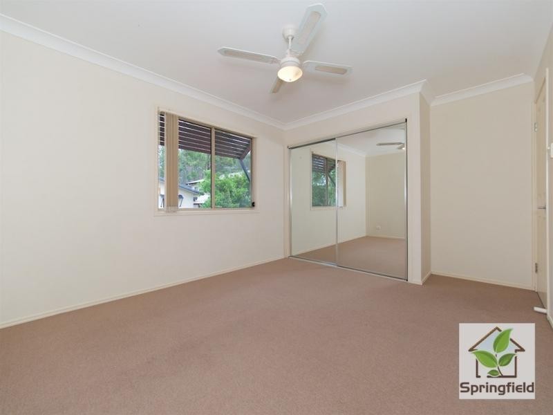 Springfield QLD 4300