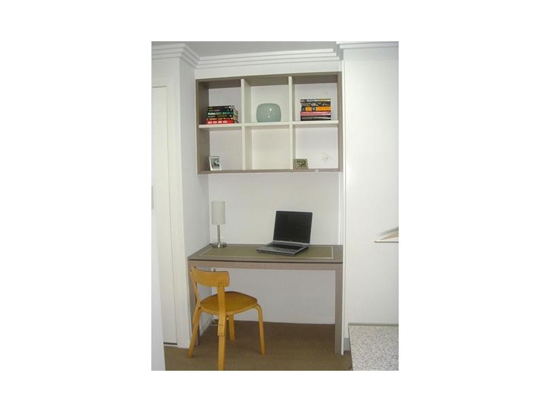 15 / 246 Arthur Street, Teneriffe QLD 4005