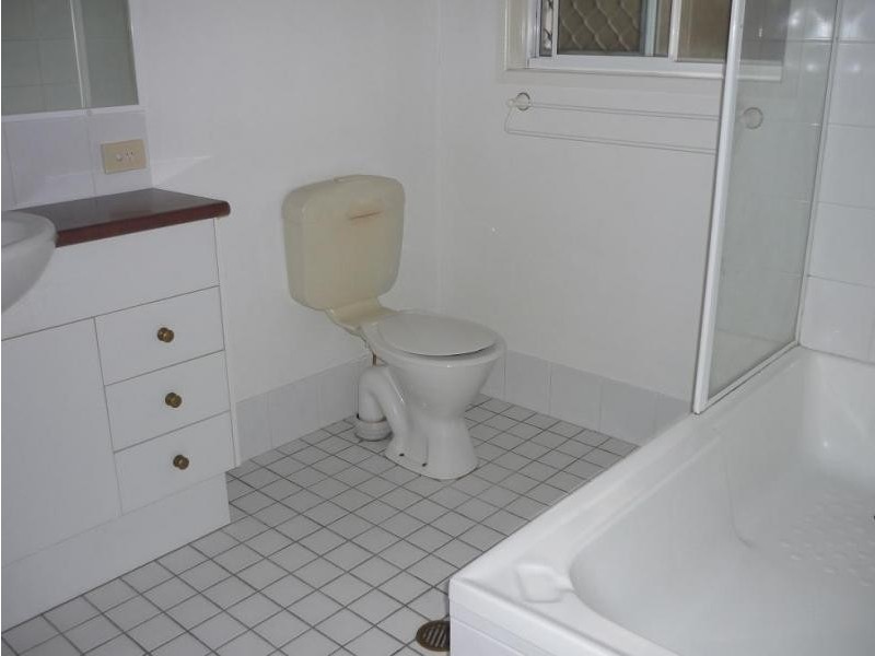 83 Heeb Street, Ashmore QLD 4214