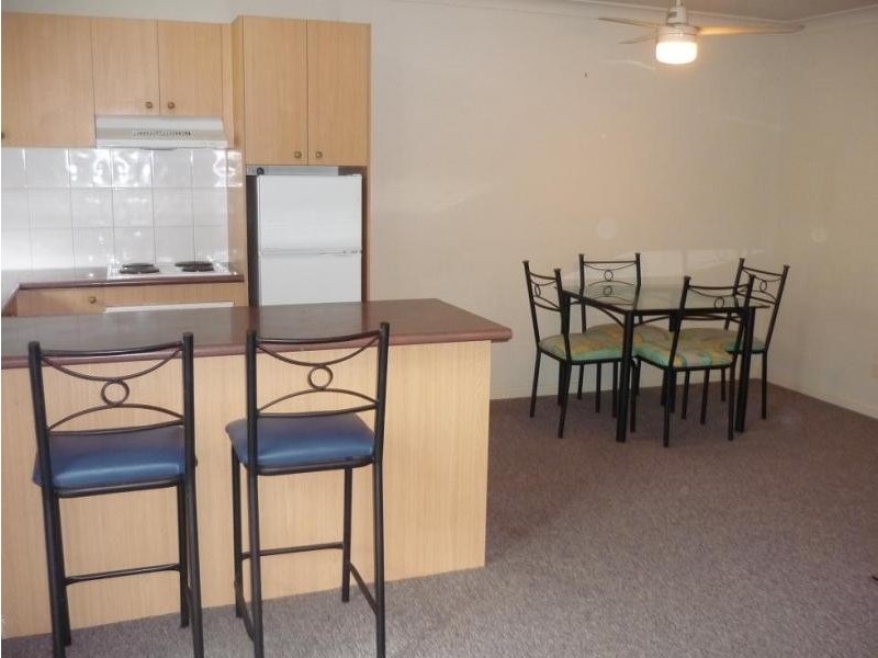 83 Heeb Street, Ashmore QLD 4214