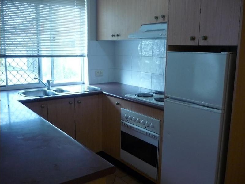 83 Heeb Street, Ashmore QLD 4214