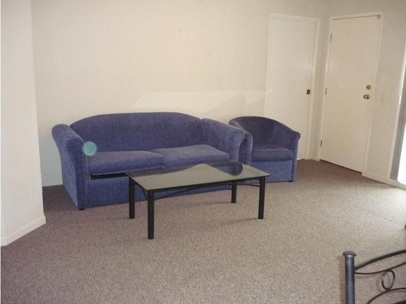 83 Heeb Street, Ashmore QLD 4214