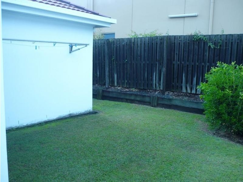 83 Heeb Street, Ashmore QLD 4214