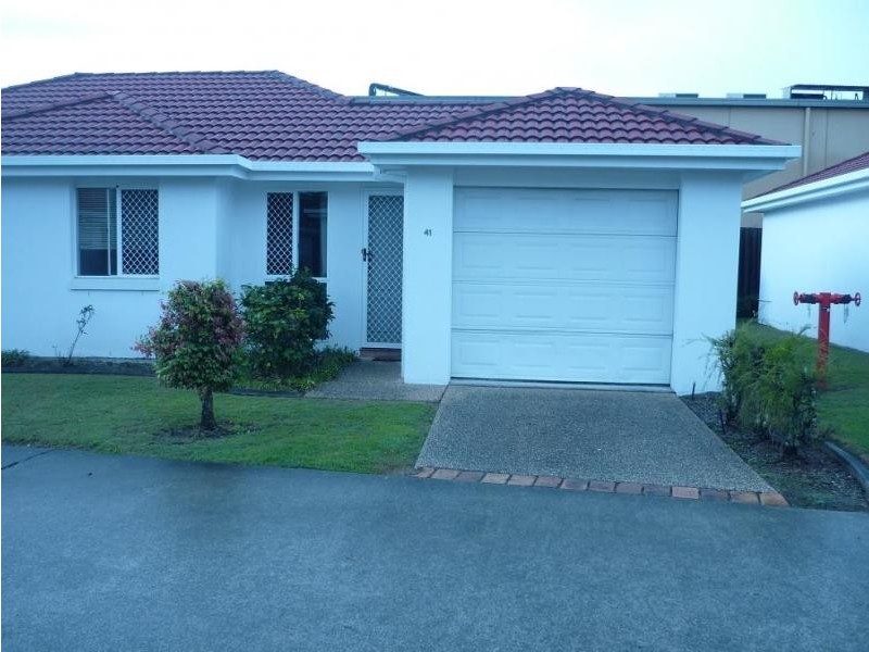 83 Heeb Street, Ashmore QLD 4214