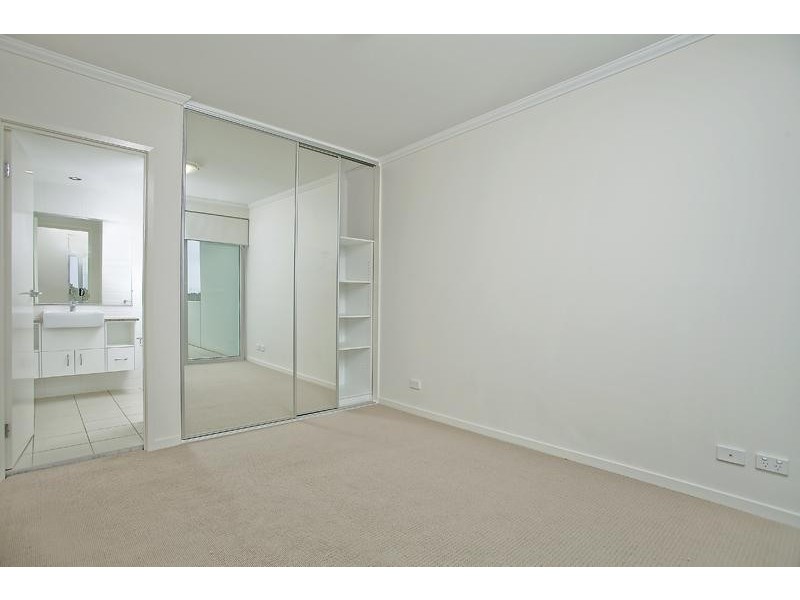 50 / 24 Allwood St, Indooroopilly QLD 4068