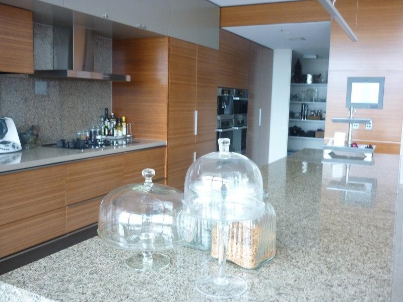 227/205 King Arthur Terrace, Tennyson QLD 4105