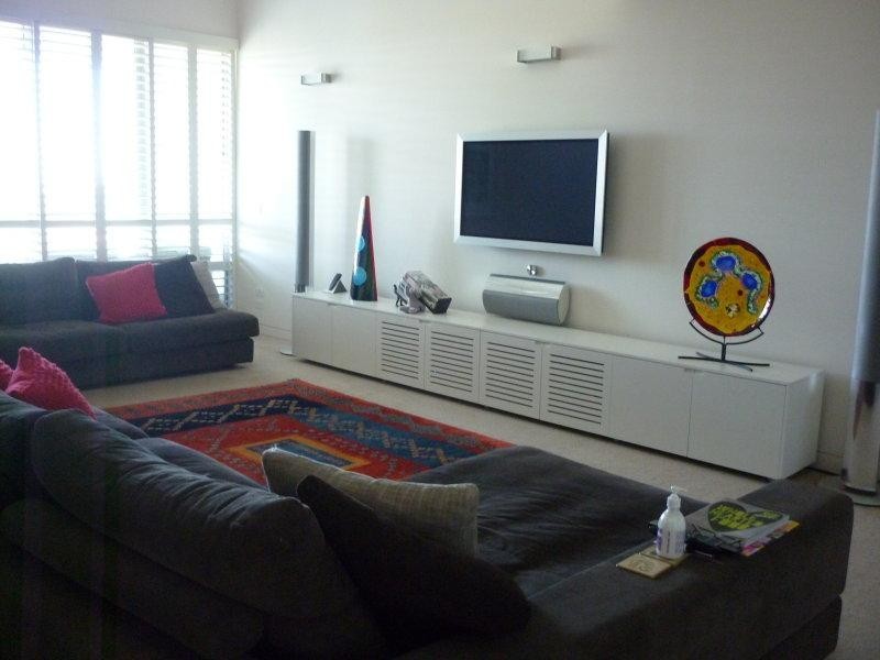 227/205 King Arthur Terrace, Tennyson QLD 4105