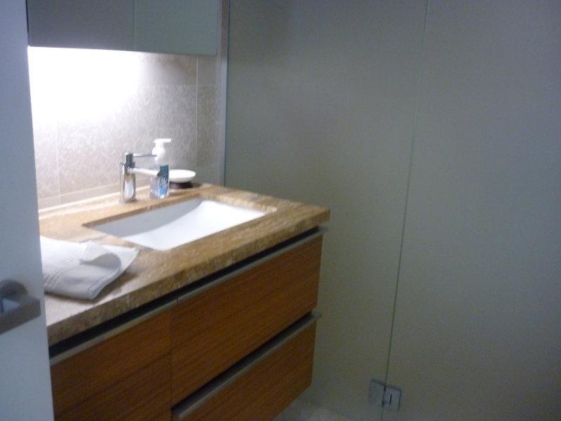 227/205 King Arthur Terrace, Tennyson QLD 4105