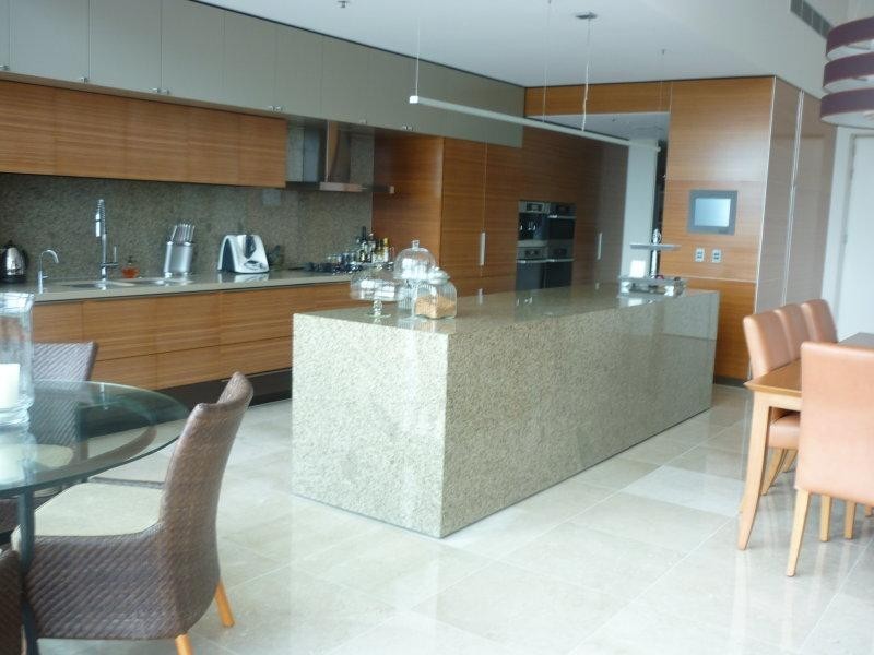 227/205 King Arthur Terrace, Tennyson QLD 4105