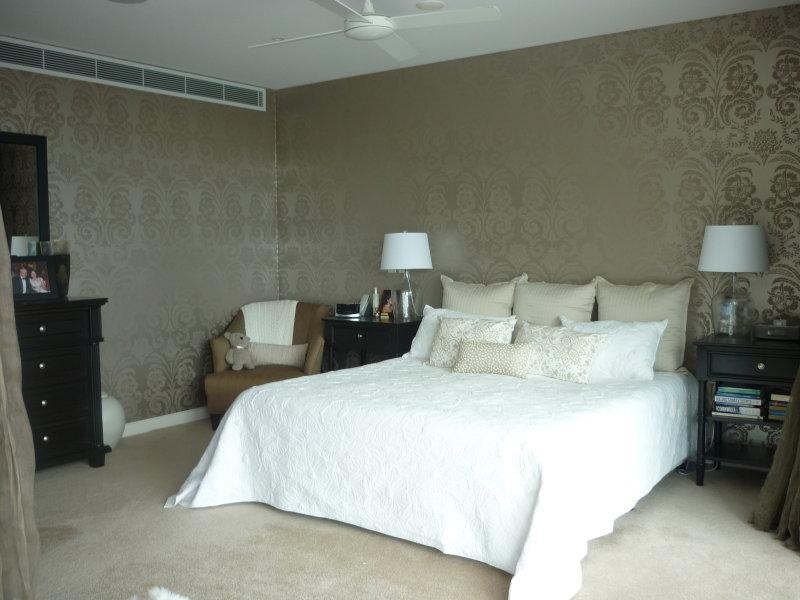 227/205 King Arthur Terrace, Tennyson QLD 4105