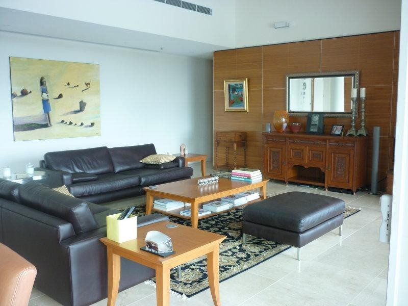 227/205 King Arthur Terrace, Tennyson QLD 4105