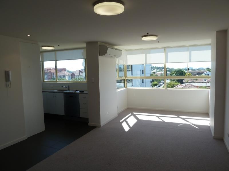 79 Moray Street, New Farm QLD 4005