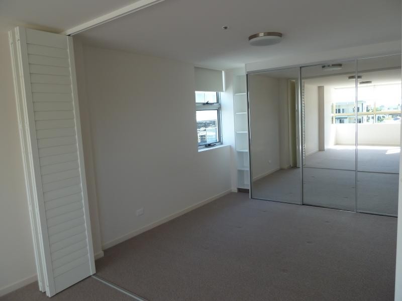 79 Moray Street, New Farm QLD 4005