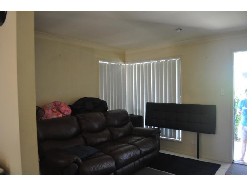 32/15 Violet Close, Eight Mile Plains QLD 4113