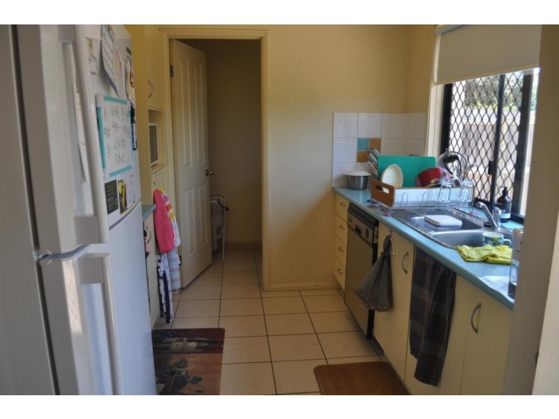 32/15 Violet Close, Eight Mile Plains QLD 4113