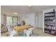 3/20 Drury, West End QLD 4101
