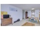 3/20 Drury, West End QLD 4101