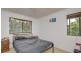 3/20 Drury, West End QLD 4101