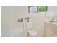 3/20 Drury, West End QLD 4101