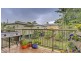 3/20 Drury, West End QLD 4101