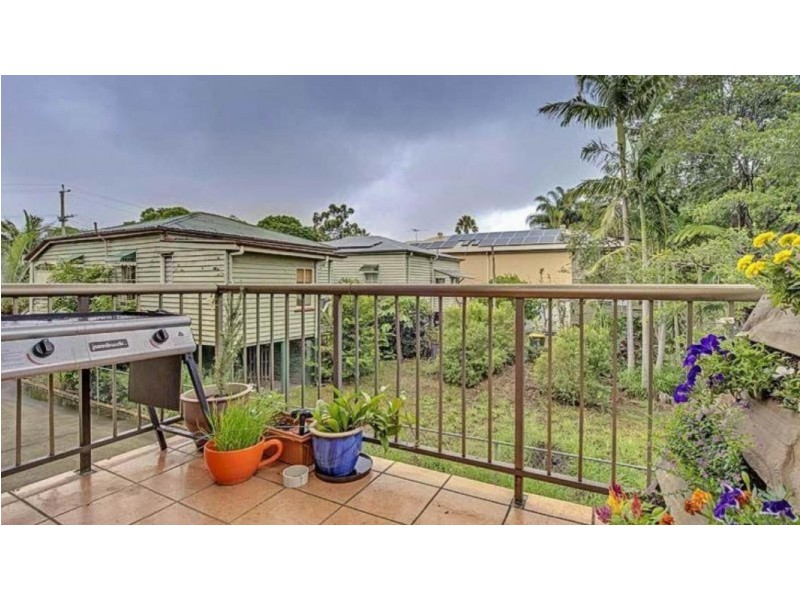 3/20 Drury, West End QLD 4101