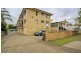 3/20 Drury, West End QLD 4101