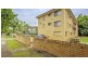 3/20 Drury, West End QLD 4101