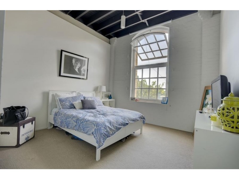 27 / 36 Vernon Terrace, Teneriffe QLD 4005