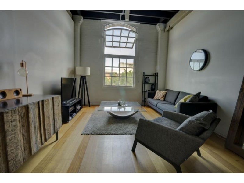 27 / 36 Vernon Terrace, Teneriffe QLD 4005