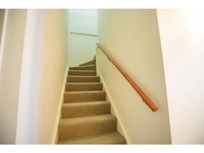 27 / 36 Vernon Terrace, Teneriffe QLD 4005