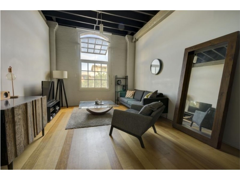 27 / 36 Vernon Terrace, Teneriffe QLD 4005