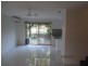 32 Riverview Road, Nerang QLD 4211