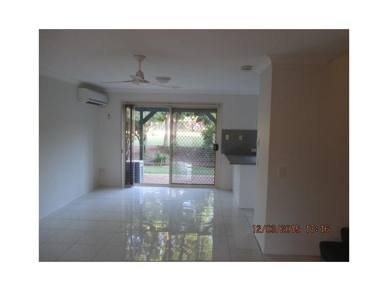32 Riverview Road, Nerang QLD 4211