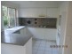 32 Riverview Road, Nerang QLD 4211