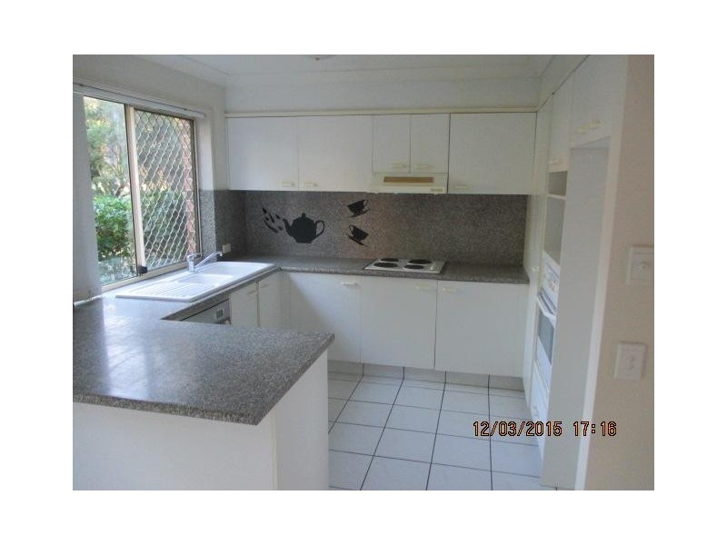 32 Riverview Road, Nerang QLD 4211