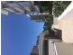 131 / 59 Keating St, Indooroopilly QLD 4068