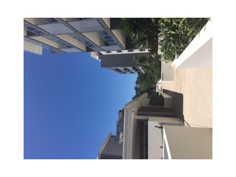 131 / 59 Keating St, Indooroopilly QLD 4068