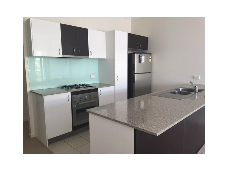 131 / 59 Keating St, Indooroopilly QLD 4068