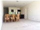 131 / 59 Keating St, Indooroopilly QLD 4068