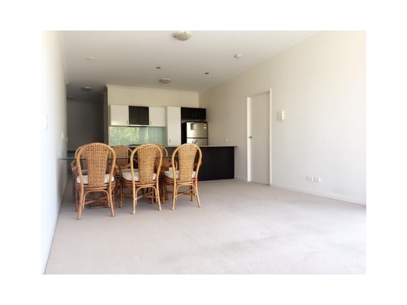 131 / 59 Keating St, Indooroopilly QLD 4068