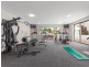 51 / 24 Allwood St, Indooroopilly QLD 4068