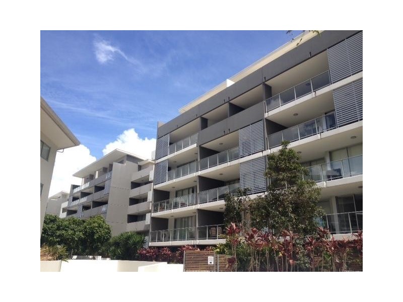 51 / 24 Allwood St, Indooroopilly QLD 4068
