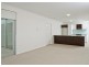 51 / 24 Allwood St, Indooroopilly QLD 4068