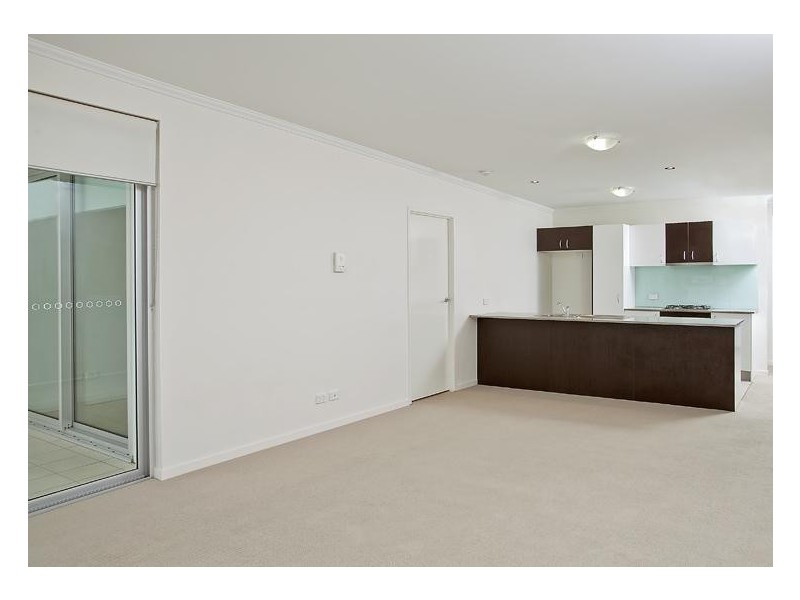 51 / 24 Allwood St, Indooroopilly QLD 4068