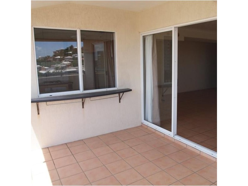 86-124 Ogden street, Townsville City QLD 4810