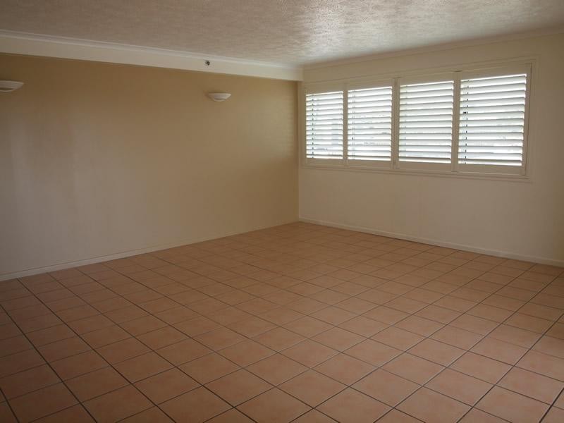 86-124 Ogden street, Townsville City QLD 4810